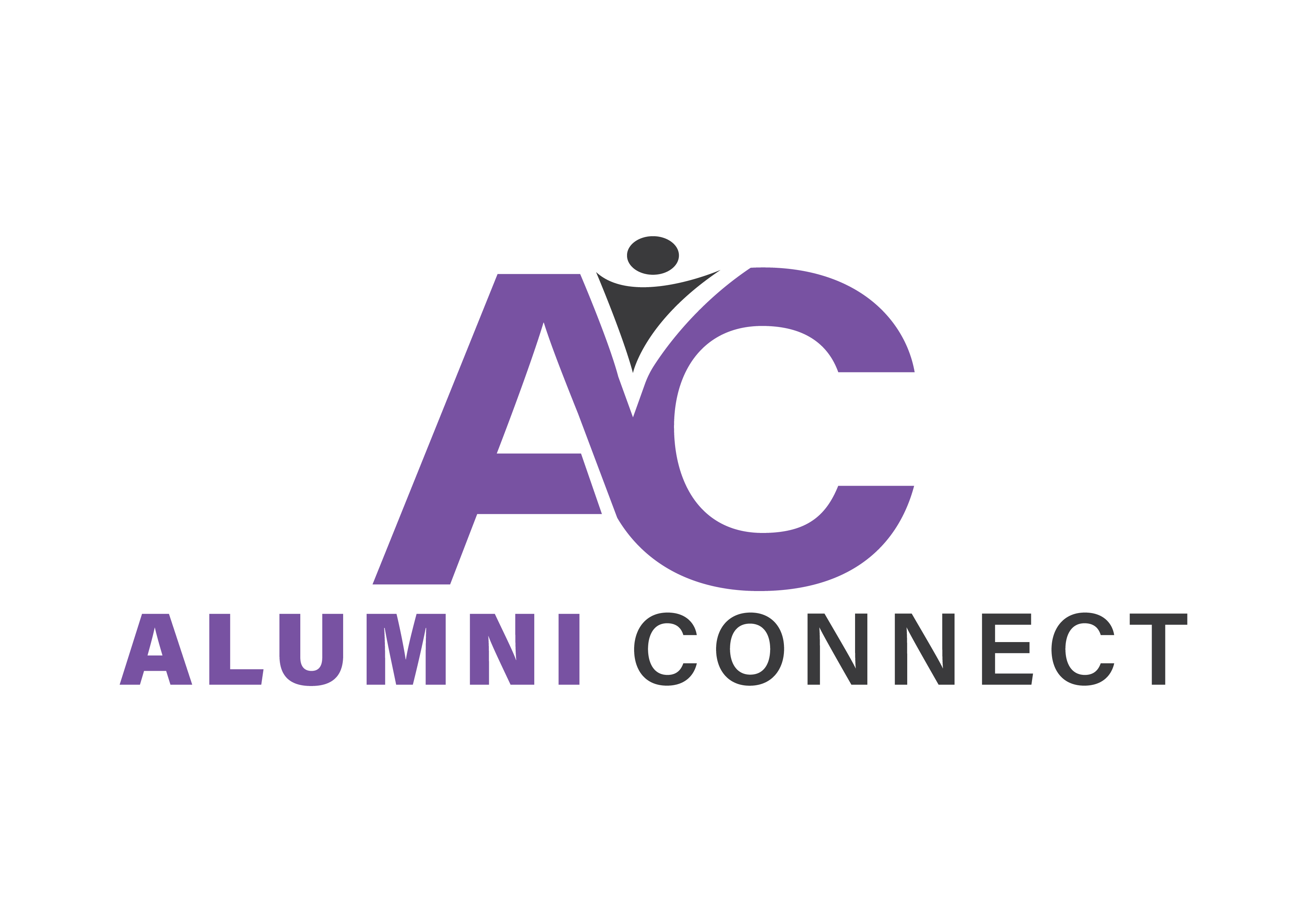 Alumni Connect